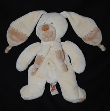 Peluche doudou lapin d'occasion  Strasbourg-