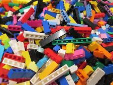Lego hochsteine bausteine gebraucht kaufen  Moers-Meerbeck
