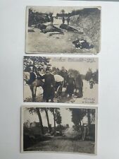 Postkarten weltkrieg feldpostk gebraucht kaufen  Geyer, Tannenberg