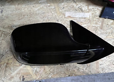 Bmw lift mirror gebraucht kaufen  Berlin