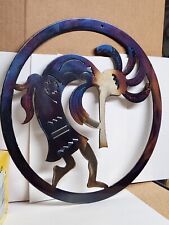 New mexico kokopelli for sale  Canal Winchester