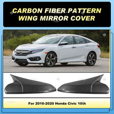 Pair carbon fiber for sale  Monroe Township