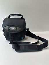 Swordfish padded camera for sale  WORKSOP