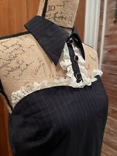 steampunk dress for sale  Key West