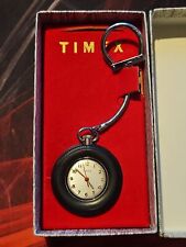 Timex schlüssel der gebraucht kaufen  Eldena