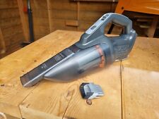 commercial vacuum for sale  Ireland