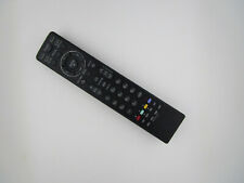 Used, Remote Control For Zenith Z42PJ240 Z42PQ20 Z50PG10-UA LCD LED PLASMA HDTV TV for sale  Shipping to South Africa