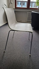 Büromöbel designer stuhl gebraucht kaufen  Hamburg