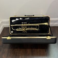 Bach tr300h2 trumpet for sale  Lake Worth