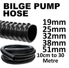 Universal bilge pump for sale  Shipping to Ireland