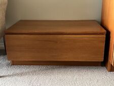 Tapley teak drawer for sale  ROMFORD