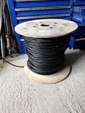 Fibre optic cable for sale  BARNSLEY