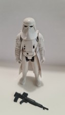 yps star wars gebraucht kaufen yps star wars gebraucht kaufen DO-Wickede