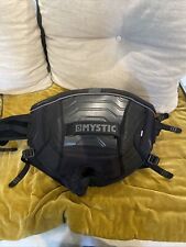 Mystic sit harness for sale  BEACONSFIELD