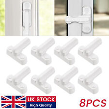 Window safety locks for sale  UK