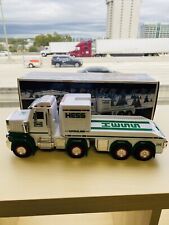 2013 hess toy for sale  Jacksonville