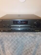 Technics g95 stereo for sale  Barbourville