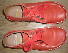 Clarks funny dream for sale  Shipping to Ireland