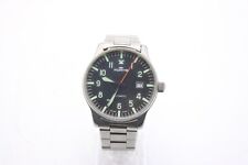 fortis watch for sale  SHIFNAL