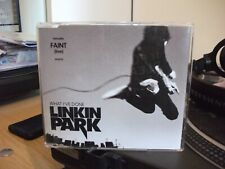 Linkin Park - What I've done CD SINGLE  *2 tracks* segunda mano  Embacar hacia Argentina