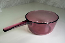 pink saucepans for sale  NORTHWICH