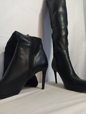 Black high heel for sale  Saint Clair