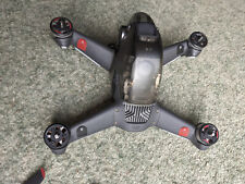 Dji fpv drone for sale  DRONFIELD