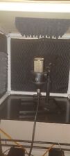 Recording studio bundle for sale  Huntsville