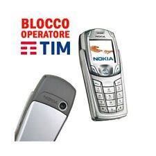 Telefono cellulare nokia usato  Arezzo