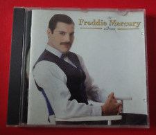 Freddie mercury the gebraucht kaufen  Essen