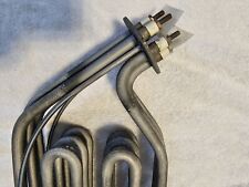 dishwasher element hobart for sale  Rochester