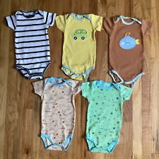 Baby rompers. girls for sale  West Hempstead