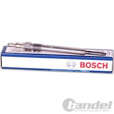 Bosch glp194 glühkerze gebraucht kaufen  Henstedt-Ulzburg