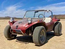 1970 authentic meyers for sale  Joshua Tree