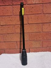 Karcher full control for sale  LIVERPOOL