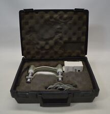 Jamar Digital Hand Dynamometer for sale  Shipping to South Africa