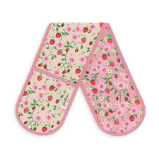 Cath kidston strawberry for sale  UK