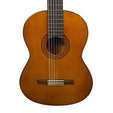 Yamaha c40 acoustic for sale  Sedalia