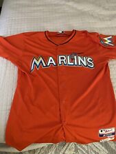 Miami marlins game for sale  Franklin