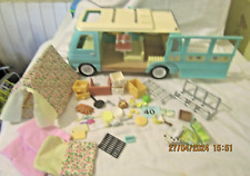 Sylvanian families countryside for sale  MAYFIELD