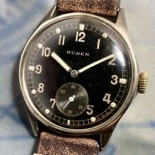 Buren wwii vintage for sale  Shipping to Ireland