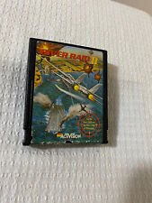 River Raid II Atari 2600 testado comprar usado  Enviando para Brazil