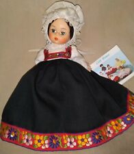 Madame alexander dolls for sale  Phenix City