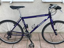 Vélo vtt marque d'occasion  Morangis