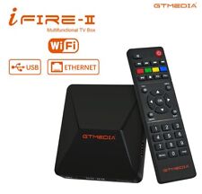 Gtmedia ifire ifire for sale  HEMEL HEMPSTEAD