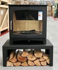 Woodburning stove shelf for sale  BRISTOL