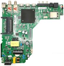 Motherboard qilive 600118622 d'occasion  Marseille XIV