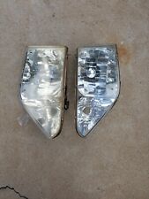 Headlight assembly pair for sale  Oklahoma City