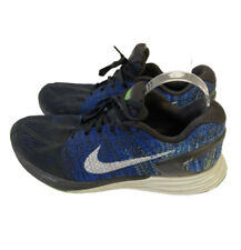 Nike Lunar Glide Tenis Zapatillas Correr Entrenamiento Hombre Talla 11, usado segunda mano  Embacar hacia Mexico