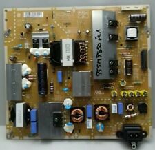 55sm9800 power supply for sale  LONDON